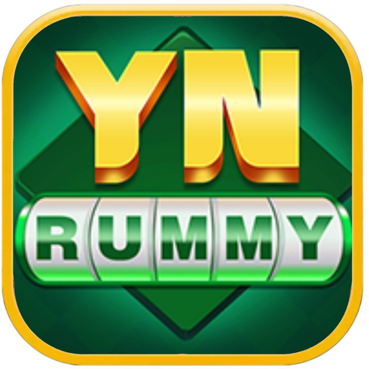 Yn Games