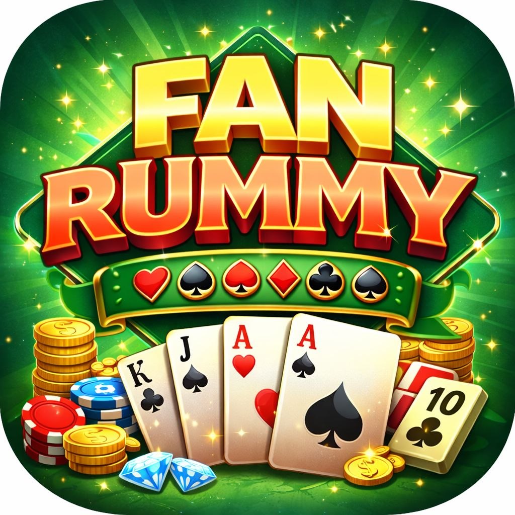 Fan games